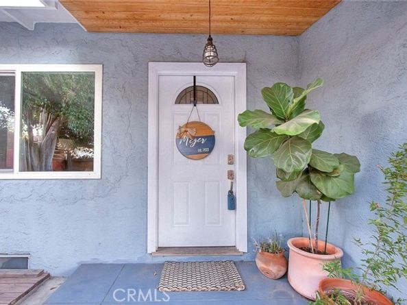 2615 Maceo, Los Angeles CA 90065