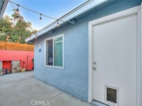 2615 Maceo, Los Angeles CA 90065