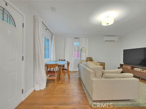 2615 Maceo, Los Angeles CA 90065