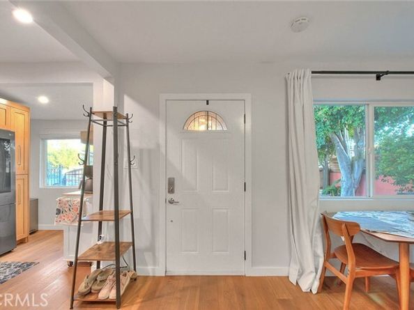 2615 Maceo, Los Angeles CA 90065