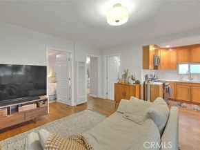 2615 Maceo, Los Angeles CA 90065