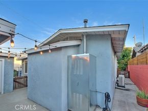 2615 Maceo, Los Angeles CA 90065