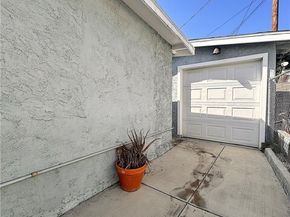 2615 Maceo, Los Angeles CA 90065