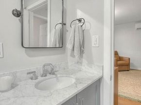 2615 Maceo, Los Angeles CA 90065