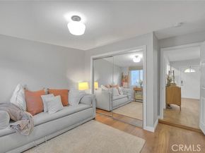 2615 Maceo, Los Angeles CA 90065