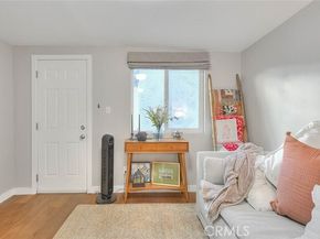 2615 Maceo, Los Angeles CA 90065