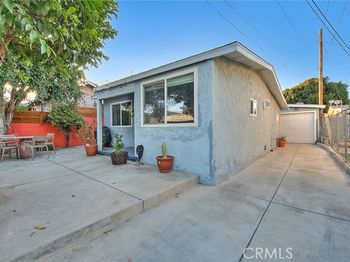 2615 Maceo
