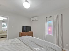 2615 Maceo, Los Angeles CA 90065