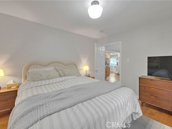 2615 Maceo, Los Angeles CA 90065