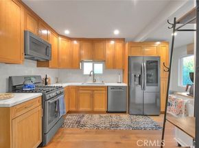 2615 Maceo, Los Angeles CA 90065