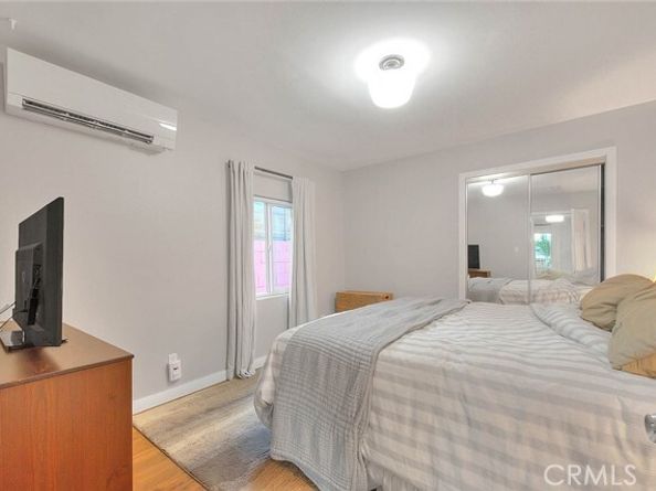 2615 Maceo, Los Angeles CA 90065