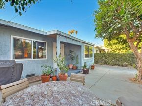 2615 Maceo, Los Angeles CA 90065