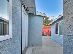 2615 Maceo, Los Angeles CA 90065