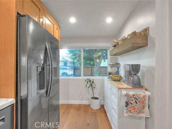 2615 Maceo, Los Angeles CA 90065