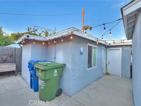 2615 Maceo, Los Angeles CA 90065