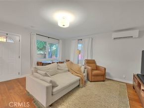 2615 Maceo, Los Angeles CA 90065