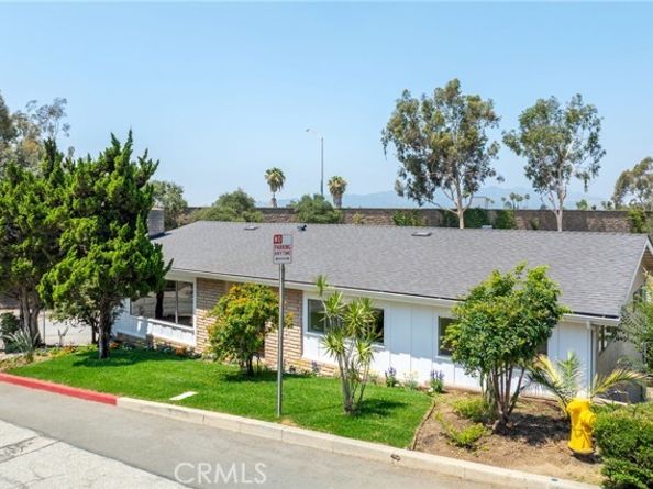443 Woodbury, Glendale CA 91206