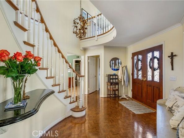 19381 Woodlands Dr, Huntington Beach CA 92648