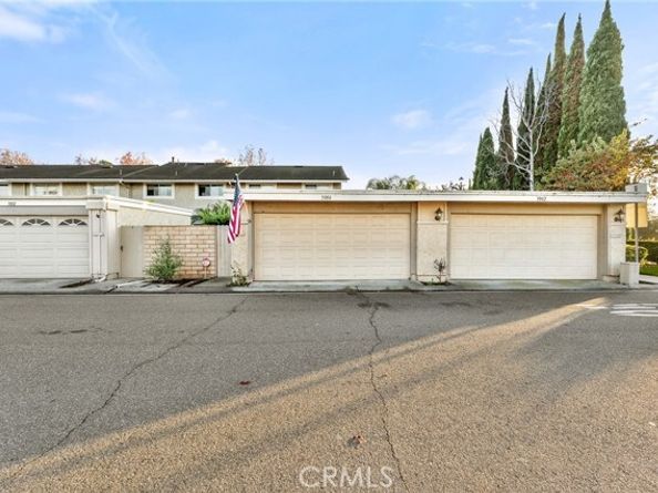 5006 Hampton Court, Westminster CA 92683
