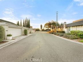 5006 Hampton Court, Westminster CA 92683