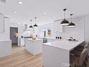 9847 Bothwell Road, Northridge (los Angeles) CA 91324