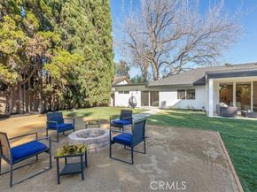 9847 Bothwell Road, Northridge (los Angeles) CA 91324