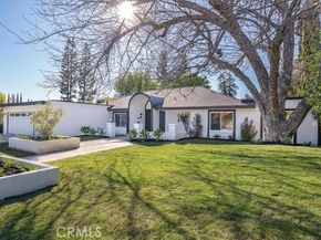 9847 Bothwell Road, Northridge (los Angeles) CA 91324