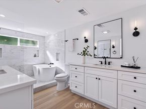 9847 Bothwell Road, Northridge (los Angeles) CA 91324