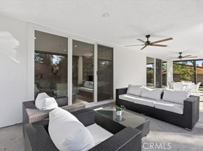 9847 Bothwell Road, Northridge (los Angeles) CA 91324