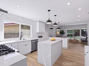 9847 Bothwell Road, Northridge (los Angeles) CA 91324