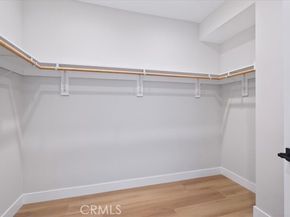 9847 Bothwell Road, Northridge (los Angeles) CA 91324