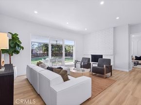 9847 Bothwell Road, Northridge (los Angeles) CA 91324