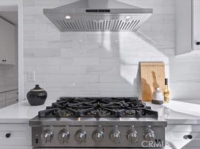 9847 Bothwell Road, Northridge (los Angeles) CA 91324