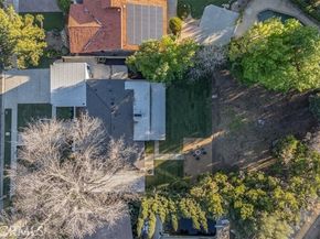 9847 Bothwell Road, Northridge (los Angeles) CA 91324