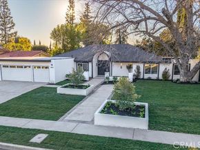 9847 Bothwell Road, Northridge (los Angeles) CA 91324