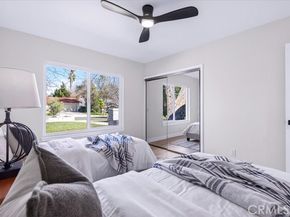 9847 Bothwell Road, Northridge (los Angeles) CA 91324