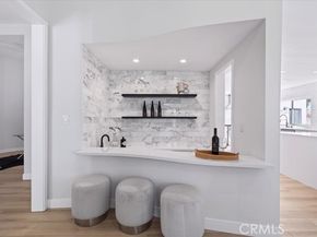 9847 Bothwell Road, Northridge (los Angeles) CA 91324