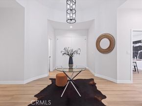 9847 Bothwell Road, Northridge (los Angeles) CA 91324