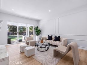 9847 Bothwell Road, Northridge (los Angeles) CA 91324