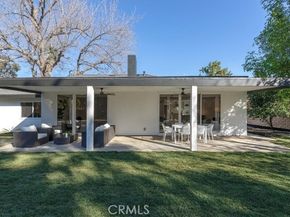 9847 Bothwell Road, Northridge (los Angeles) CA 91324