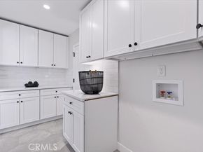 9847 Bothwell Road, Northridge (los Angeles) CA 91324