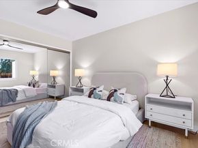 9847 Bothwell Road, Northridge (los Angeles) CA 91324