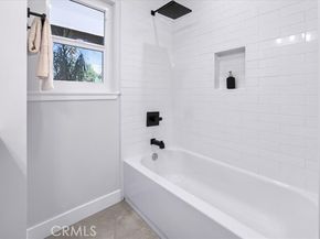 9847 Bothwell Road, Northridge (los Angeles) CA 91324