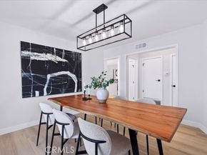 9847 Bothwell Road, Northridge (los Angeles) CA 91324