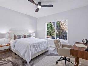 9847 Bothwell Road, Northridge (los Angeles) CA 91324