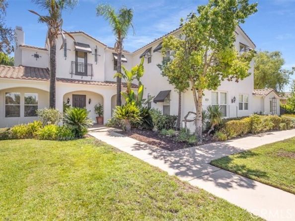 6119 Bluegrass Avenue, Rancho Cucamonga CA 91739