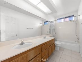 6598 Bradford Court, Rancho Cucamonga CA 91701