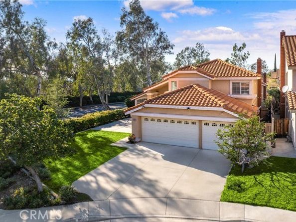 6598 Bradford Court, Rancho Cucamonga CA 91701