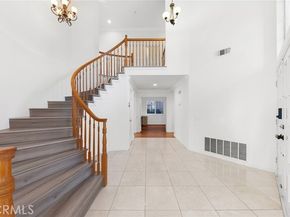 6598 Bradford Court, Rancho Cucamonga CA 91701