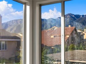 6598 Bradford Court, Rancho Cucamonga CA 91701